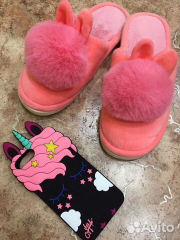 Чехол на айфон 6 s plus