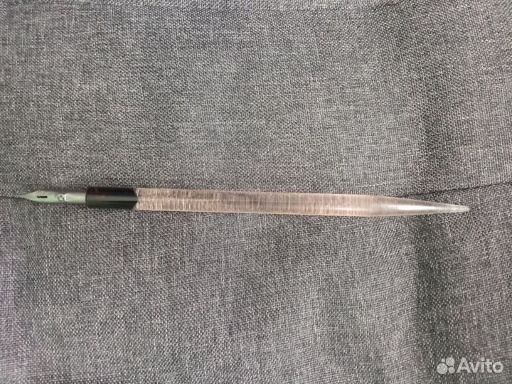 Держатель для пера СССР