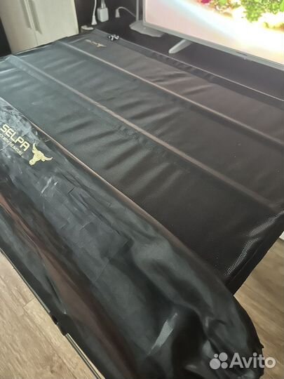 Стол складной для пикника