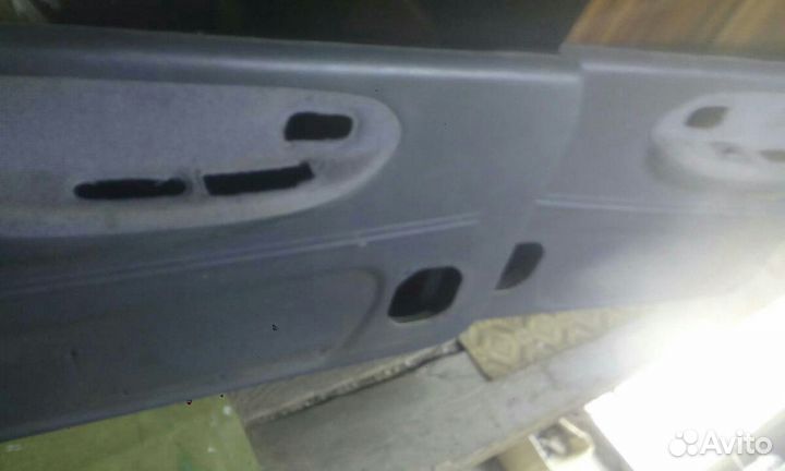 Салон киа спортейдж1