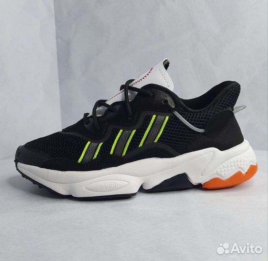 Кроссовки adidas