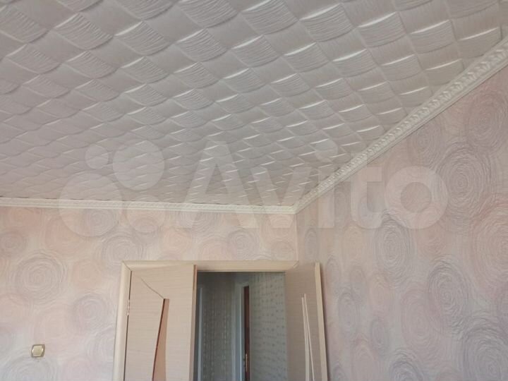 Аукцион: 2-к. квартира, 50,4 м², 10/10 эт.