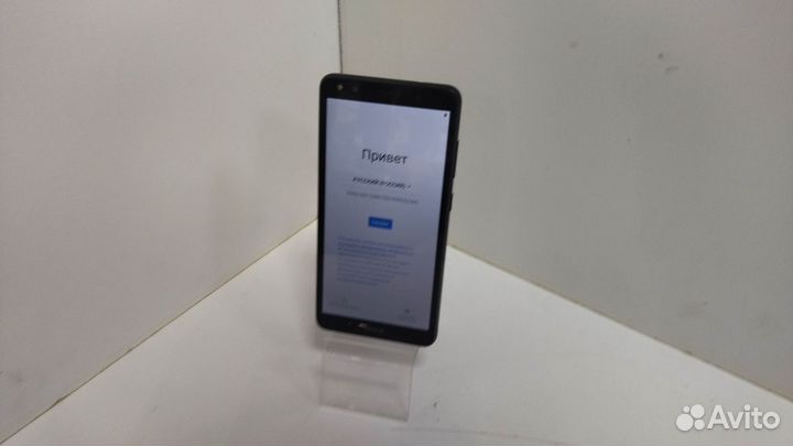 Nokia C01 Plus, 16 ГБ