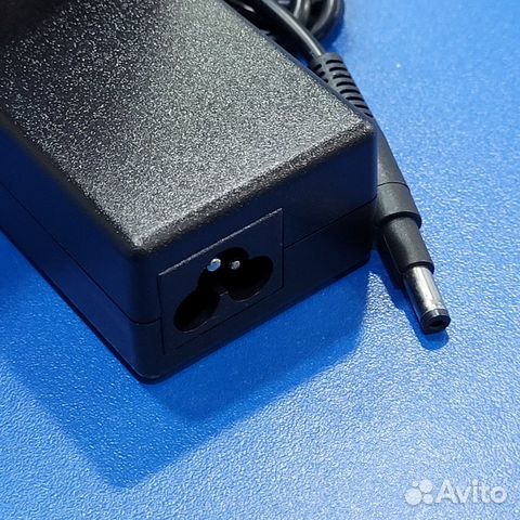 Зарядное устройство для HP envy 4, 6 19,5 V 3,3 A