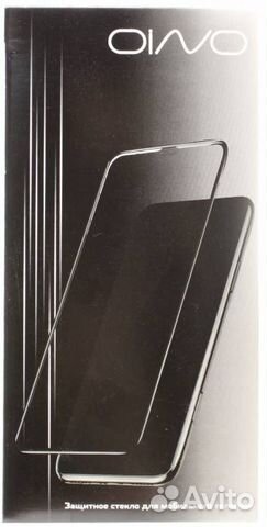 Защитное стекло для Xiaomi Redmi 10 2022/11 lite 5