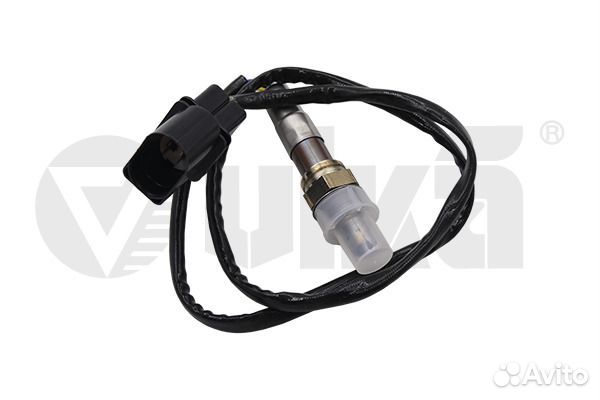 Лямбдазонд Vika 99061782801