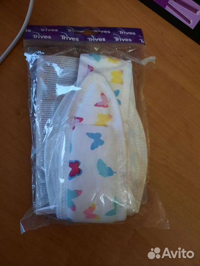 Грыжевой бандаж