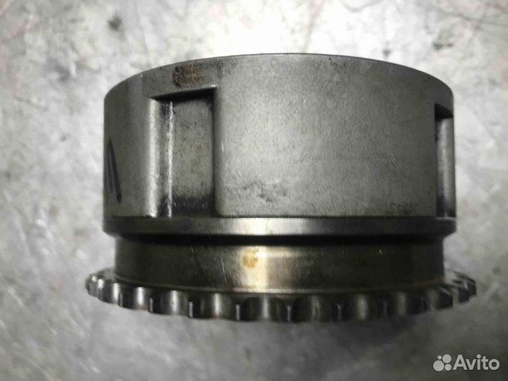 Механизм Kia Picanto 2011-2017