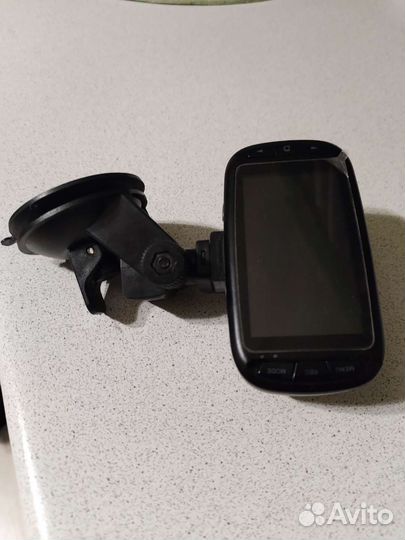 Веб-камера Logitech