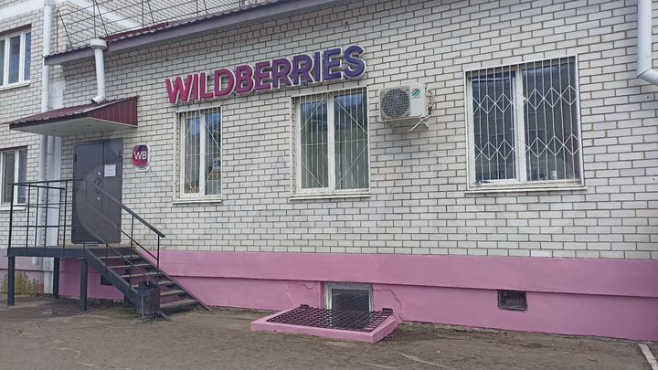 2-к. апартаменты, 57,8 м², 1/3 эт.