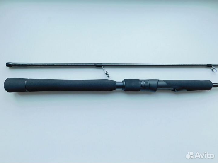 Apia Grandage STD. 76L