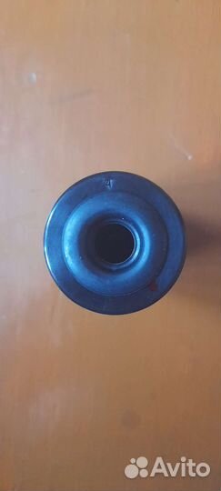 Фильтр вариатора CVT 025CHA-1506510