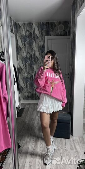 Женская одежда