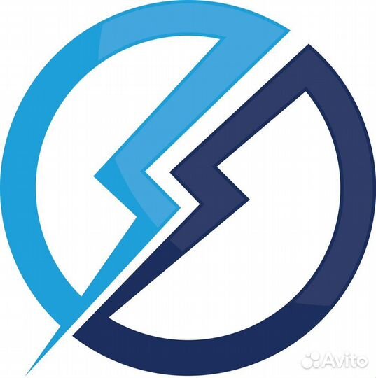 Электромонтажник