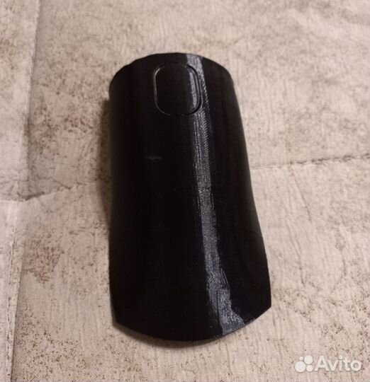 Брызговик крыла для Ninebot Max