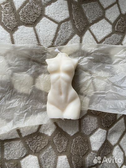 Подарочный набор