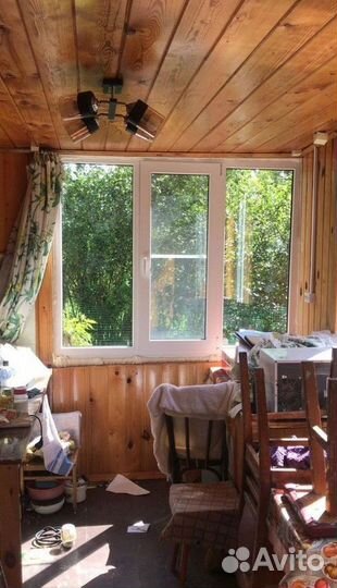 Пластиковые окна от производителя