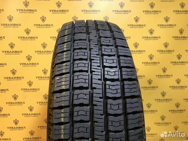 КАМА Кама-Евро-228 205/75 R15 97T