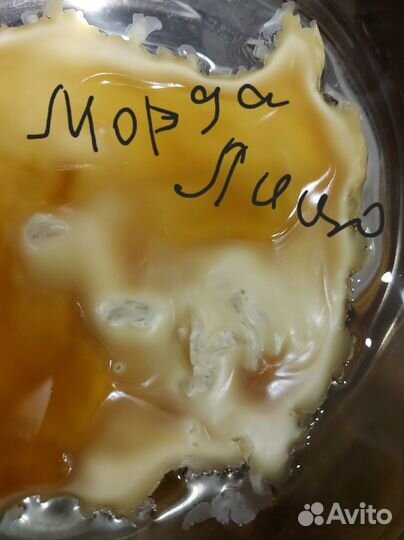 Восковые отливки обучение