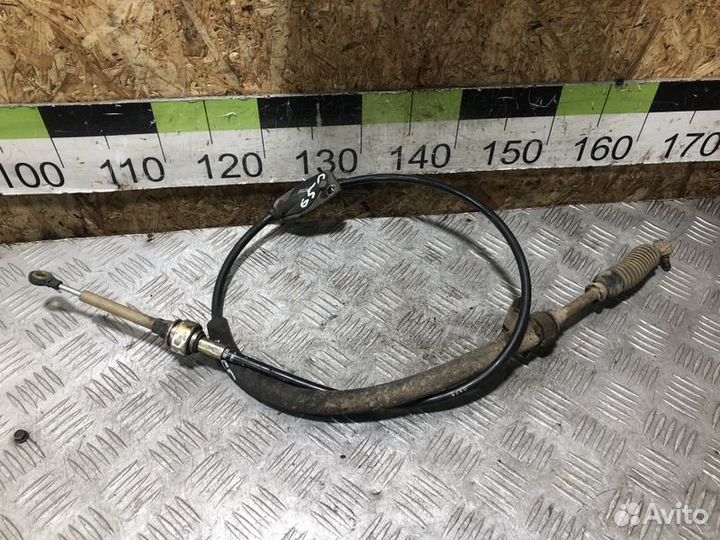 Трос кпп Infiniti Qx 2004-2009