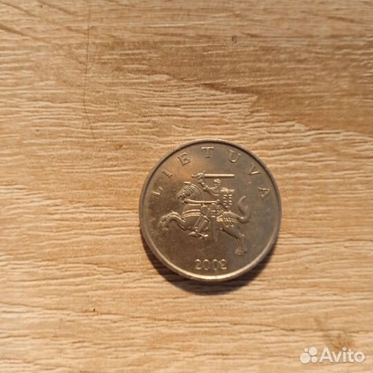 Продам монеты