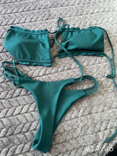 Женские вещи пакетом 42-44