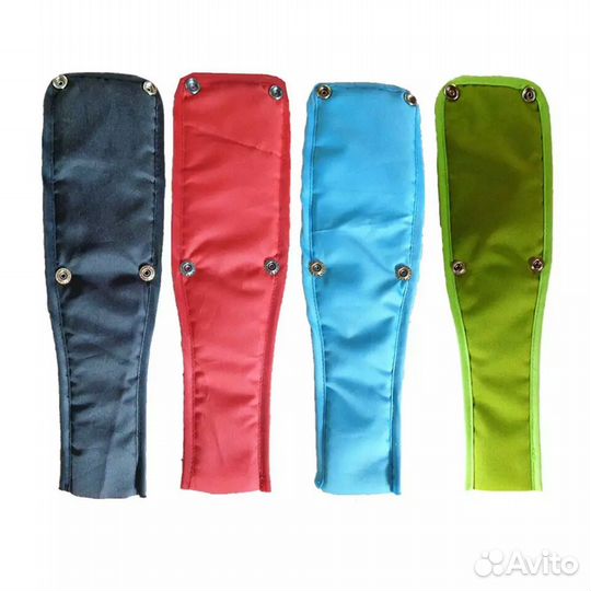 Перемычка между ног для коляски. На Р.Зорге