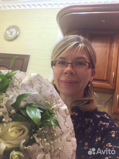 Педагог по фортепиано, аккордеону и сольфеджио