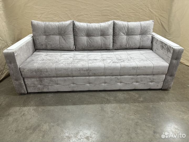 Диван новый