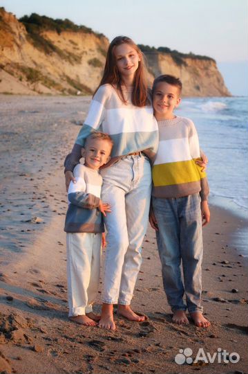 Вязание на заказ.Вязаные вещи на заказ