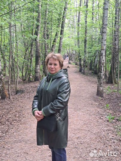 Репетитор начальных классов и подготовка к школе