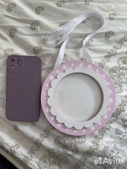 Рамка для фотографий