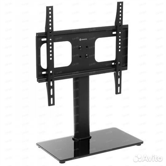 Стойка с кронштейном onkron PT1