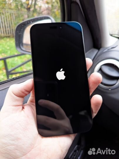 iPhone 14 Pro Max, 128 ГБ