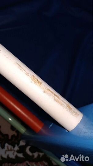 Детский спортивный комплекс