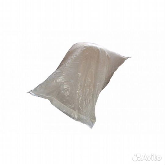 Кварцевый песок