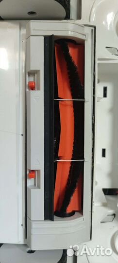 Запчасти для Mi Robot Vacuum Mop Essential