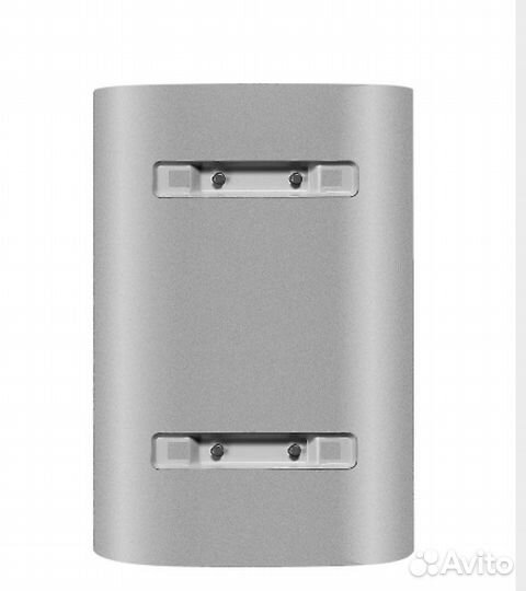 Титан Electrolux EWH 30 Centurio IQ 3.0 Silver