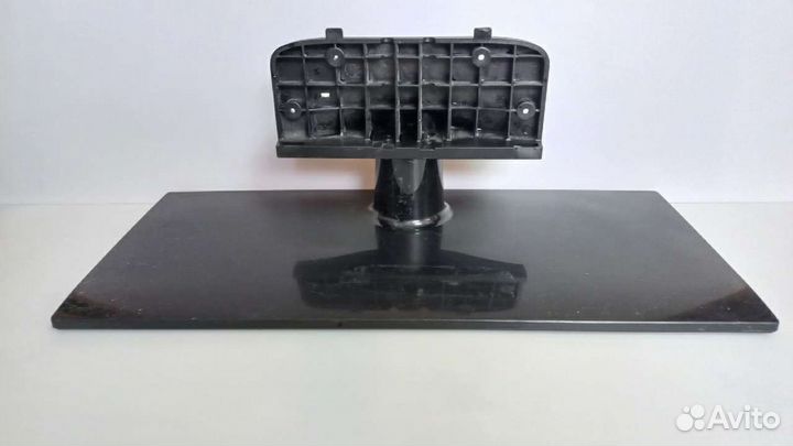 Ножки для телевизоров Много (Разные)