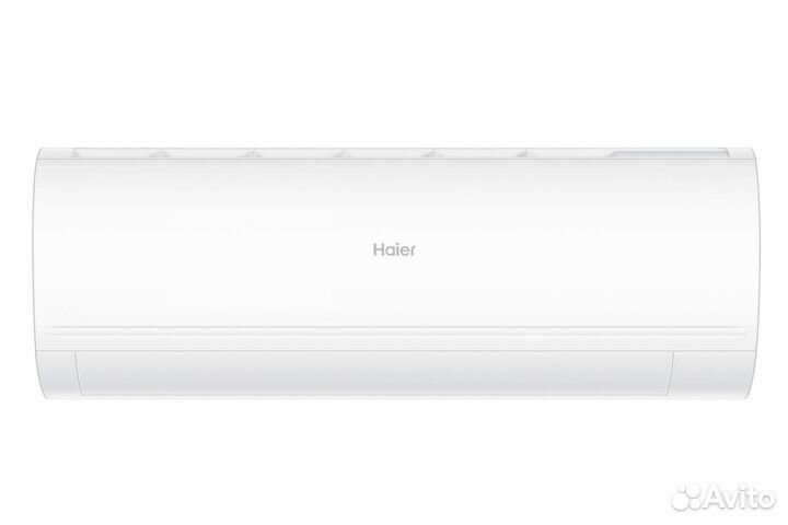Кондиционер Haier Coral Expert AS50PHP2HRA инверто