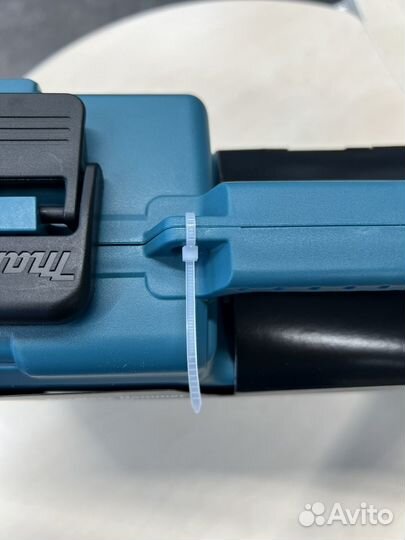 Дрель-шуруповерт Makita HP333dwae (оригинал)