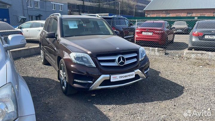 Автоэксперт, автопоиск, автоподбор