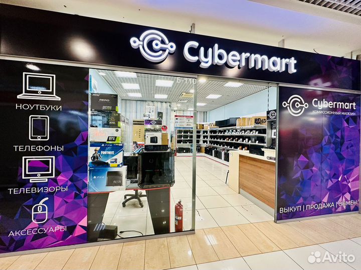 Видеокарта Palit GeForce GTX 1060 Dual 3G