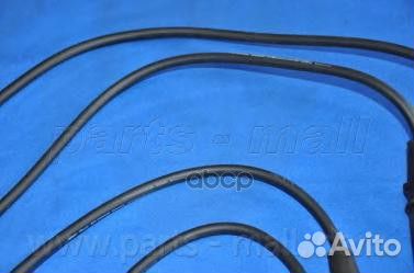 Провода зажигания hyundai atos PMC 2750102H00 p