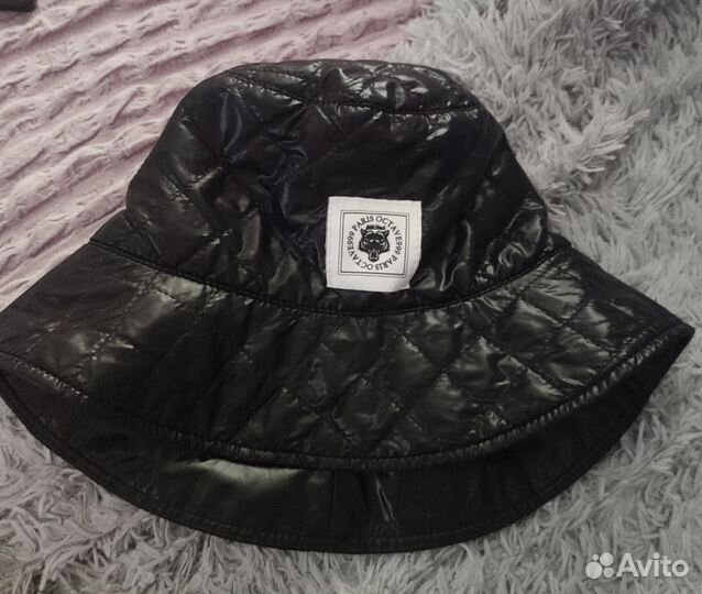 Панама Octave999