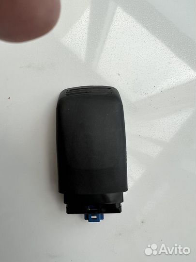 Датчик дождя Toyota RAV 4 2019 Camty V70