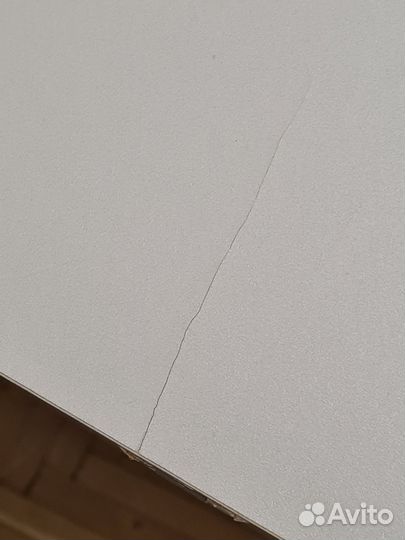 Швейный стол Комфорт 1QL