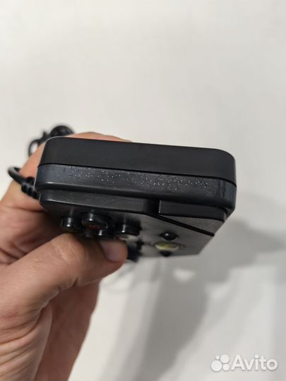 Midi pro adapter xbox 360 /пк для rock band 3