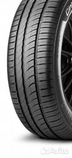 Pirelli Cinturato P1 Verde 195/60 R15