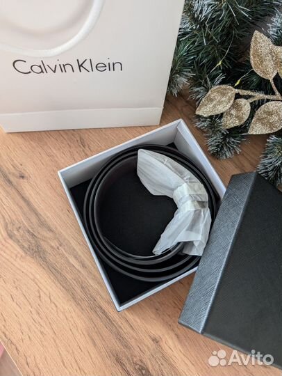 Продам ремень мужской